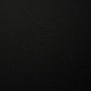 Meet your Posher, Jayden